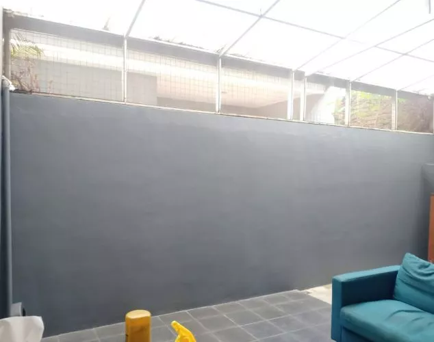 Hero Slide