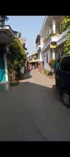 Hero Slide