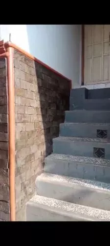 Hero Slide
