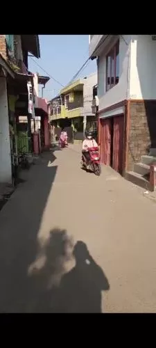 Hero Slide