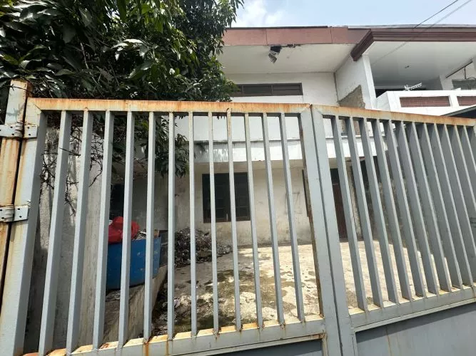 Hero Slide