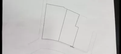 Hero Slide