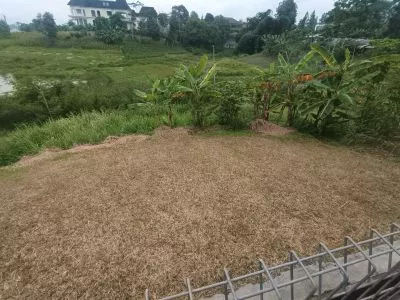 Hero Slide