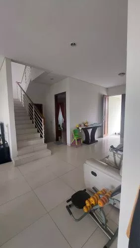 Hero Slide