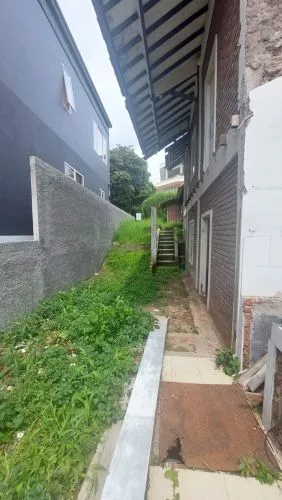 Hero Slide
