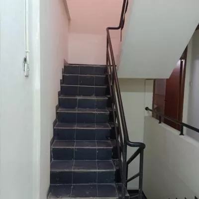 Hero Slide