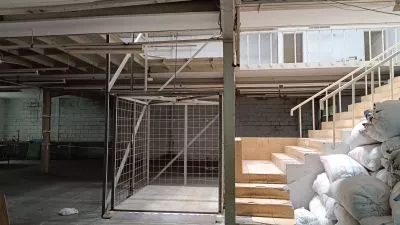 Hero Slide