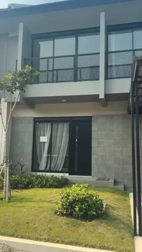 Hero Slide