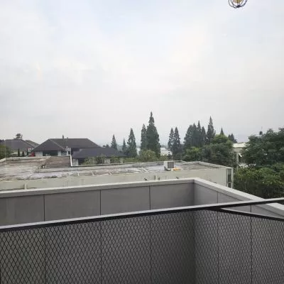 Hero Slide