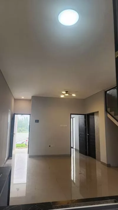 Hero Slide