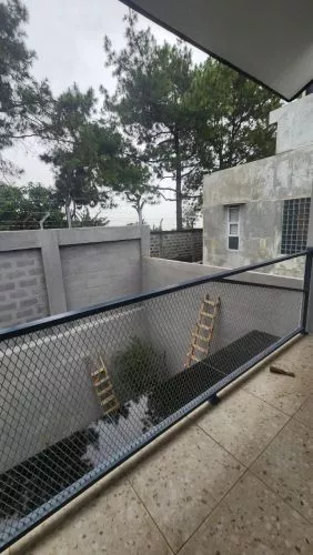 Hero Slide