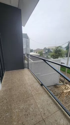 Hero Slide