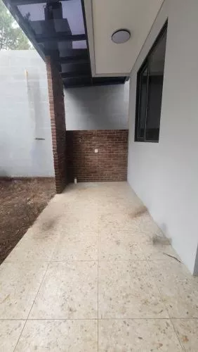 Hero Slide