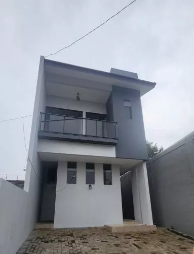 Hero Slide
