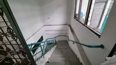 Hero Slide