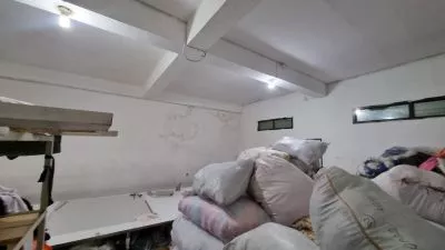 Hero Slide