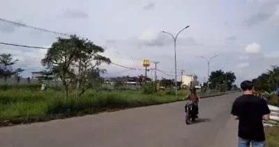 Hero Slide