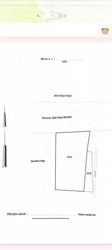 Hero Slide