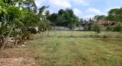 Hero Slide