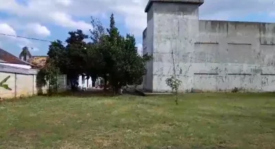Hero Slide