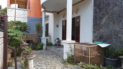 Hero Slide