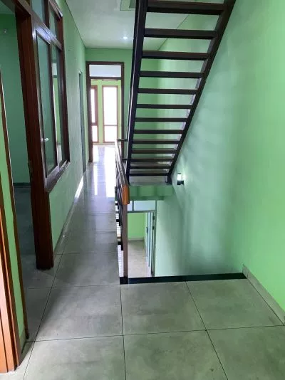 Hero Slide