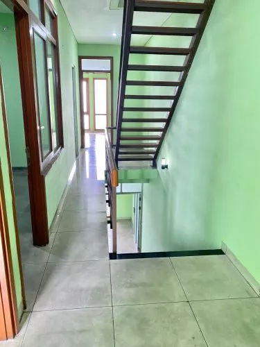 Hero Slide