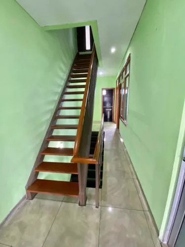 Hero Slide