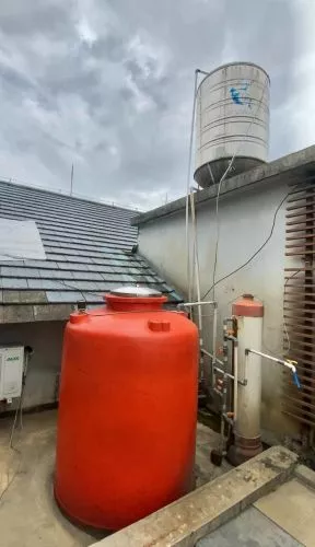 Hero Slide