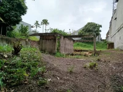 Hero Slide