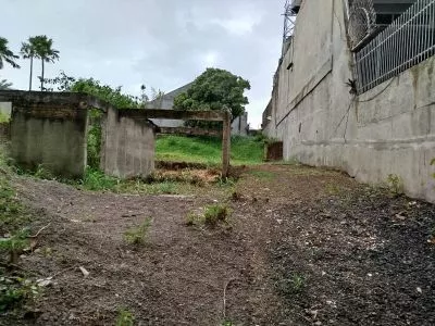 Hero Slide