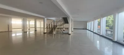 Hero Slide