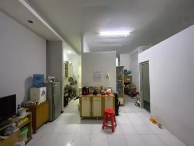 Hero Slide