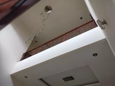 Hero Slide
