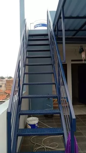 Hero Slide