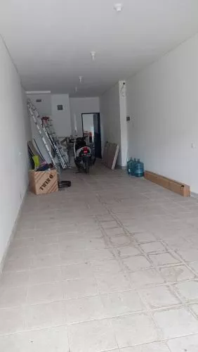 Hero Slide