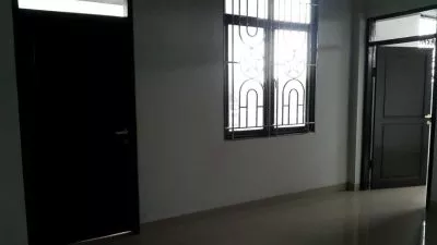 Hero Slide