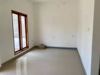 Hero Slide