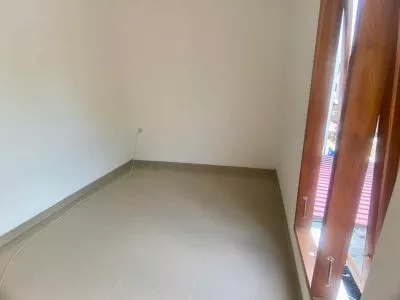 Hero Slide