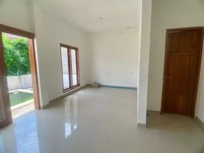 Hero Slide