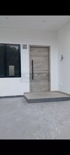 Hero Slide