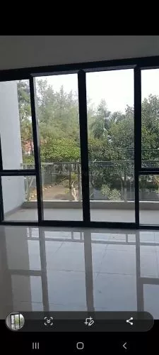 Hero Slide