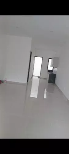 Hero Slide