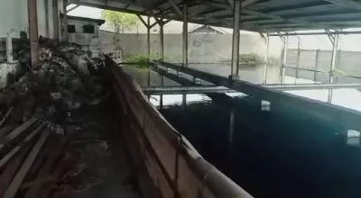 Hero Slide