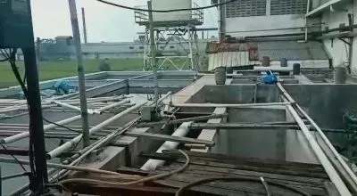 Hero Slide
