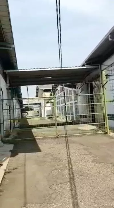 Hero Slide