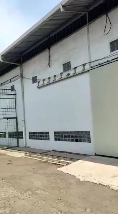 Hero Slide
