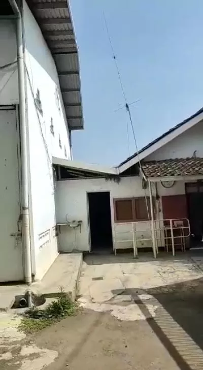 Hero Slide