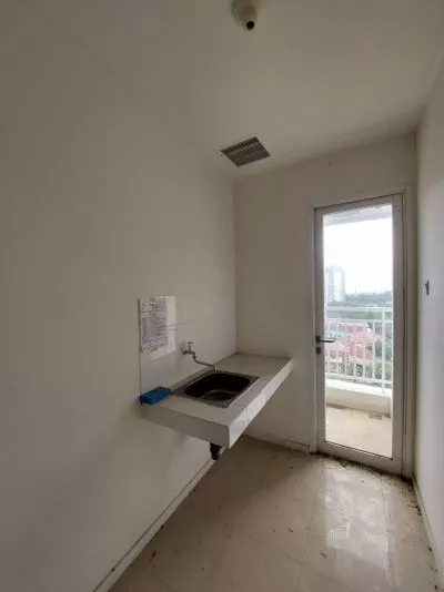 Hero Slide