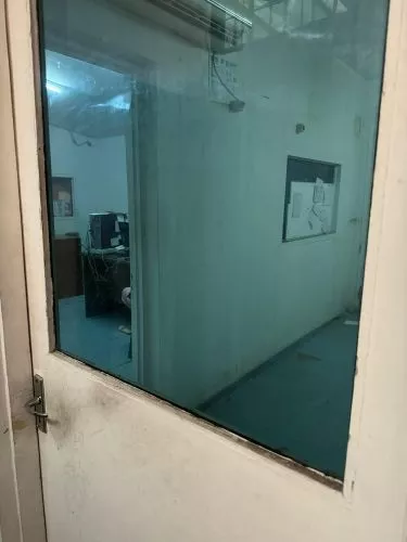 Hero Slide